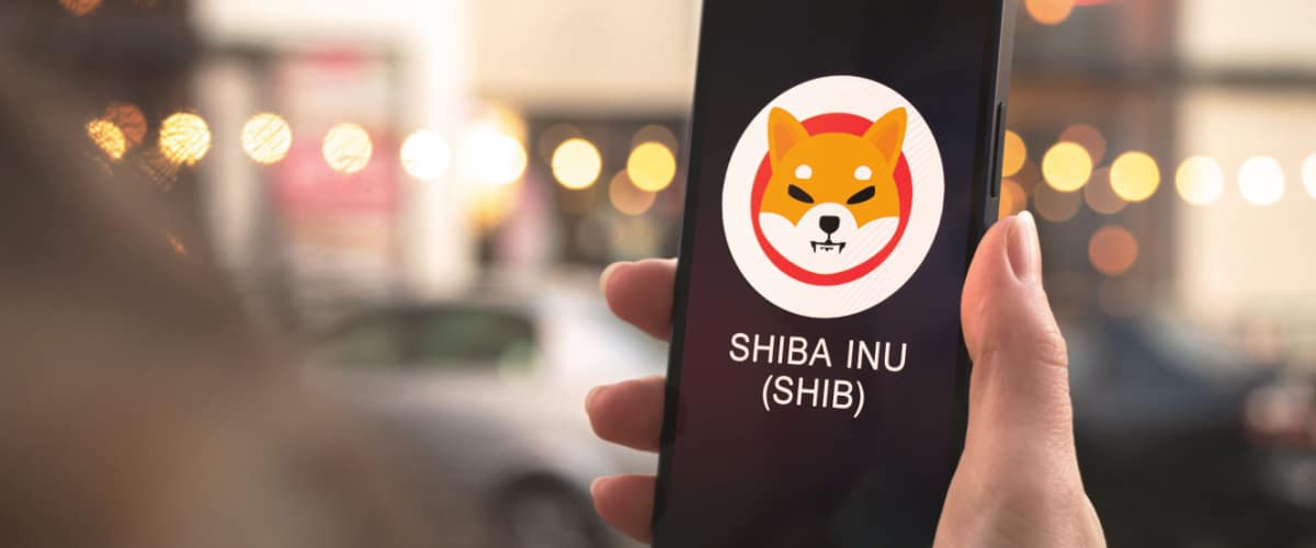 Quest Ce Que La Crypto Shiba Inu Shib