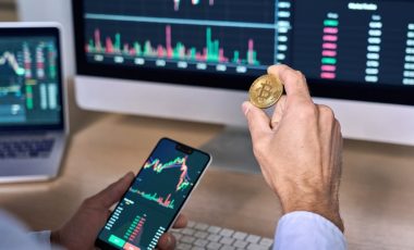 Dans quelles cryptomonnaies investir sans risque