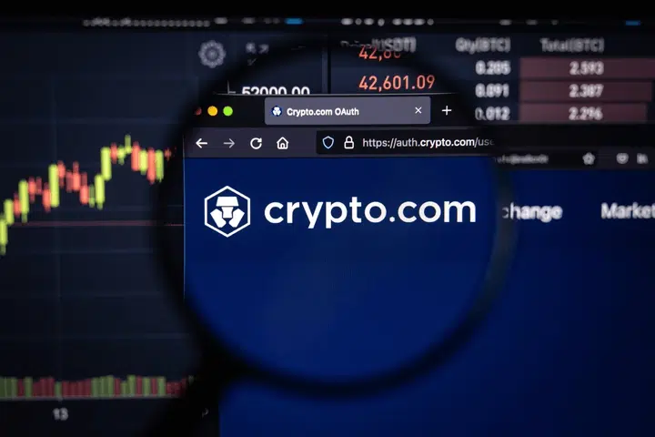 Cryptoo.com