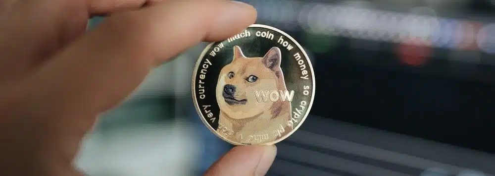 memecoin