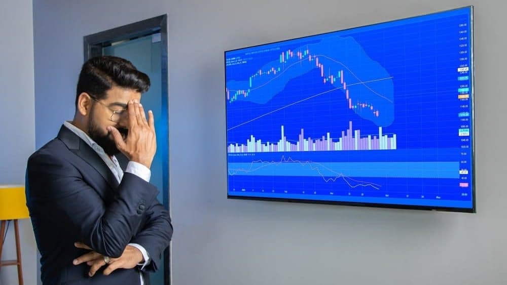 Comment les investisseurs peuvent se protéger d’un crash crypto