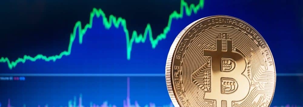 Découvrez les meilleures cryptomonnaies pour 2023