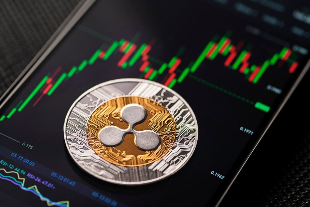 Le jugement en faveur de Ripple