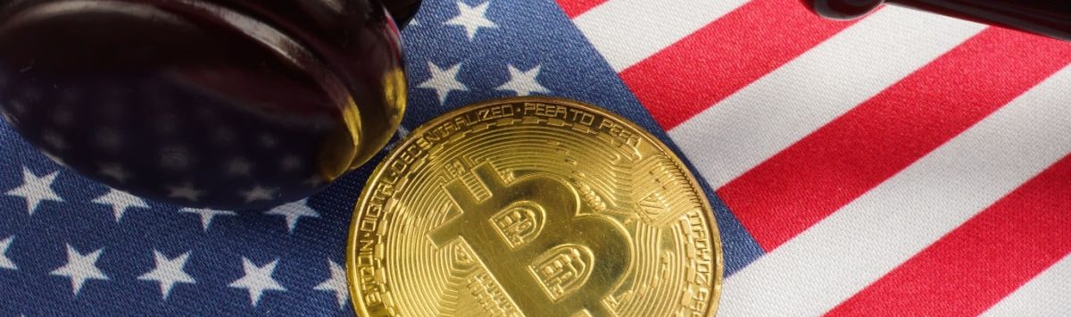 Le Congrès américain envisage une réglementation des cryptomonnaies pour encadrer le secteur aux États-Unis