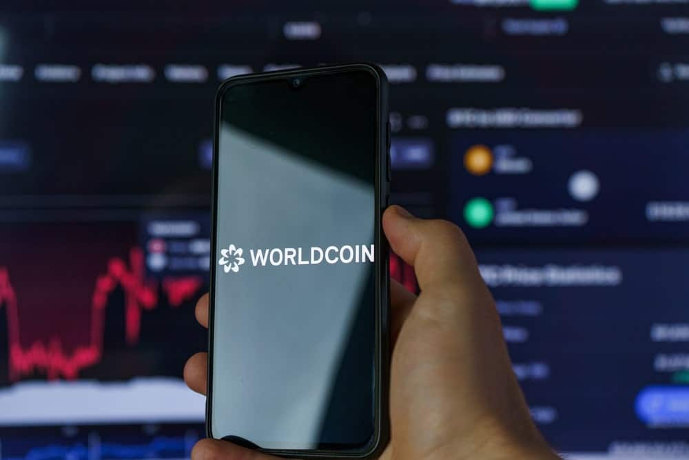 Sur quelles plateforme, exchange ou service acheter le Wordcoin