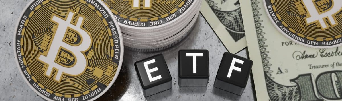 La SEC sous pression pour approuver les ETF Bitcoin aux États-Unis