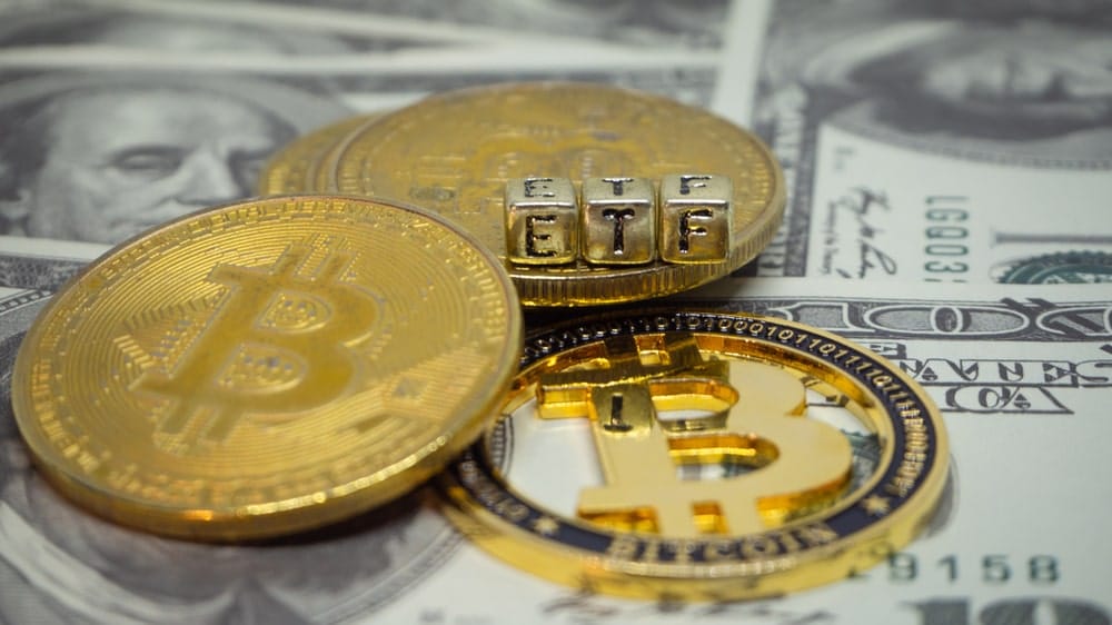 Quel avenir pour les ETF Bitcoin