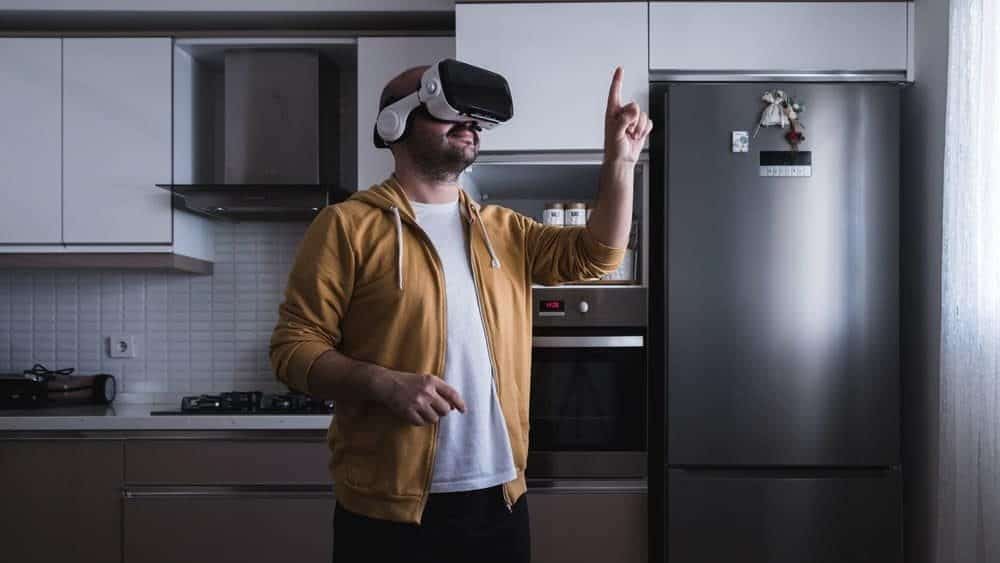 Comment le metaverse connecte les êtres humains