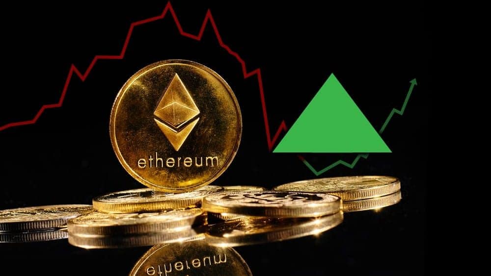 La réponse d'Ethereum