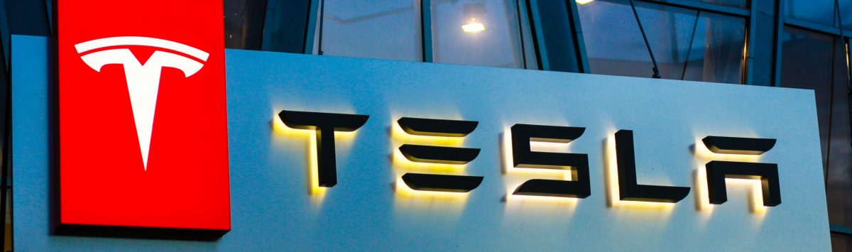 Tesla et Chainlink s'associent pour lancer des NFT dynamiques