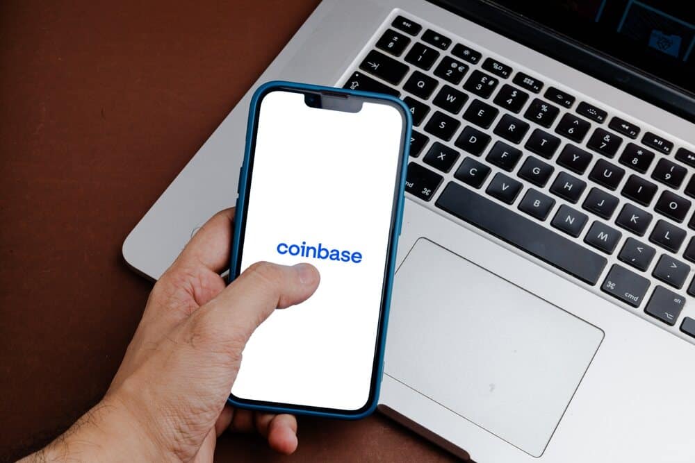 service coinbase