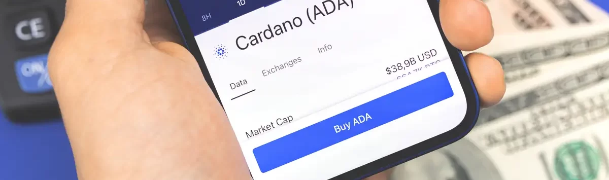 Cardano