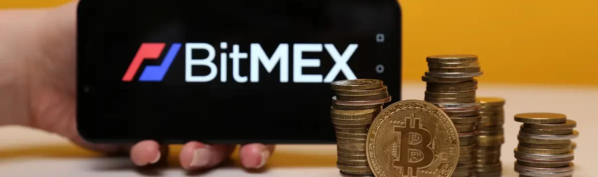 bitmex