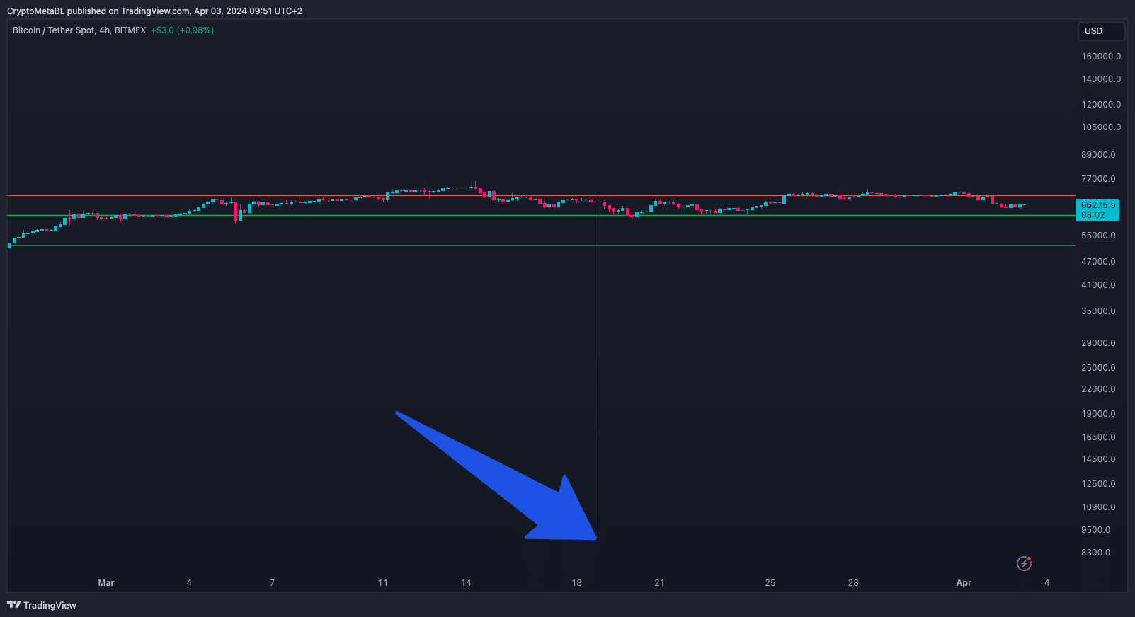 bitmex btc