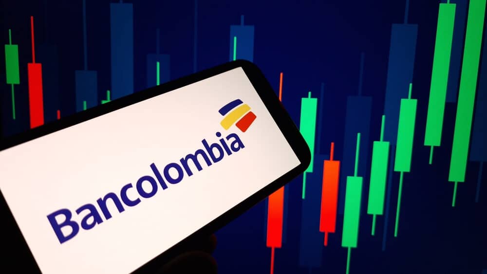 Bancolombia