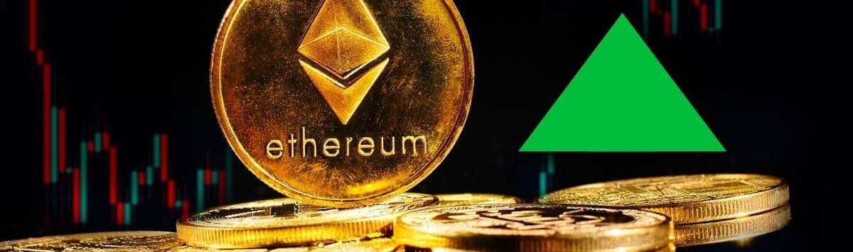 ETF Ethereum en mai