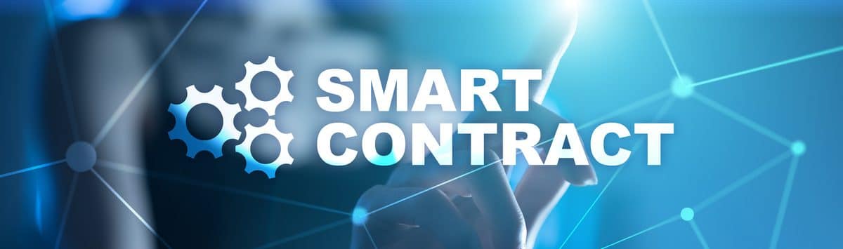 auditer un Smart Contract