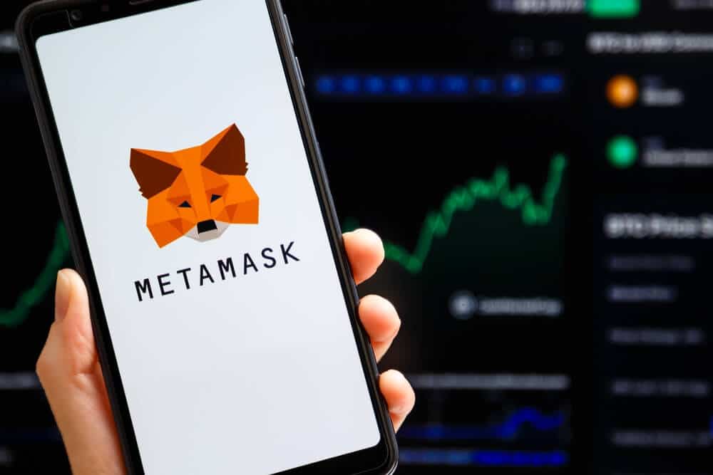 btc metamask