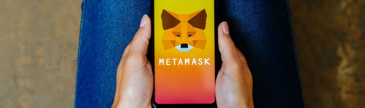 metamask