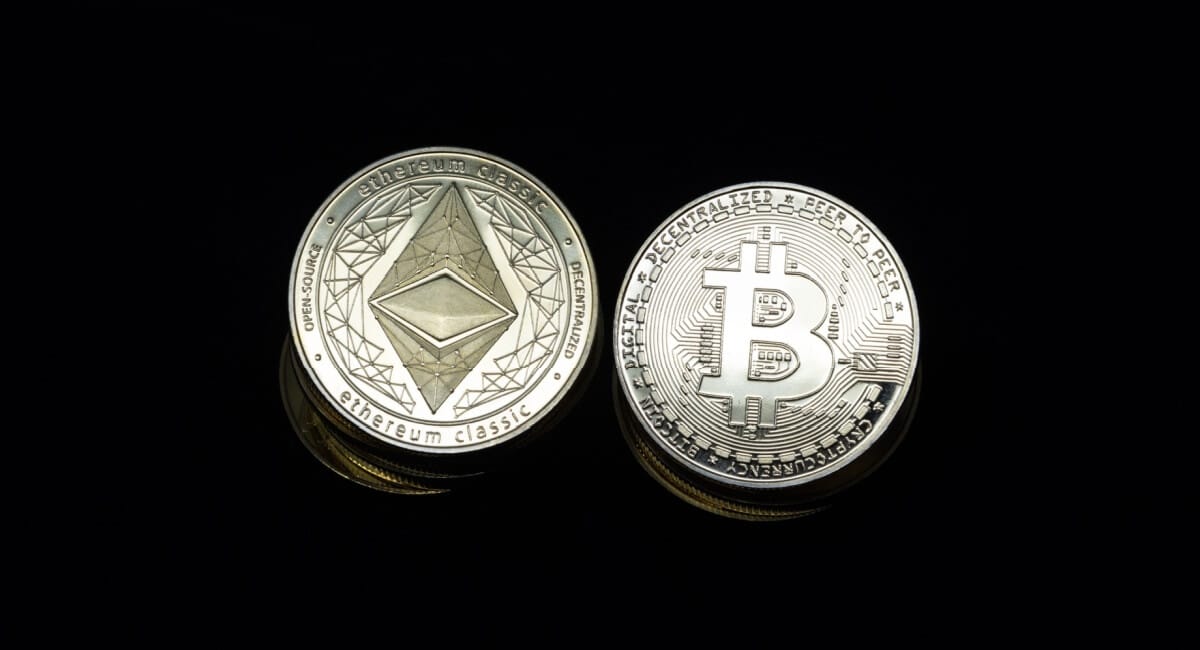 Bitcoin Vs Ethereum Quel Est Le Meilleur Investissement En Crypto