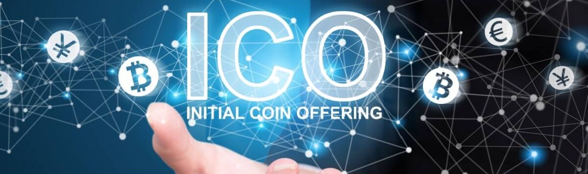 ICO