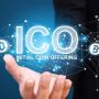 ICO