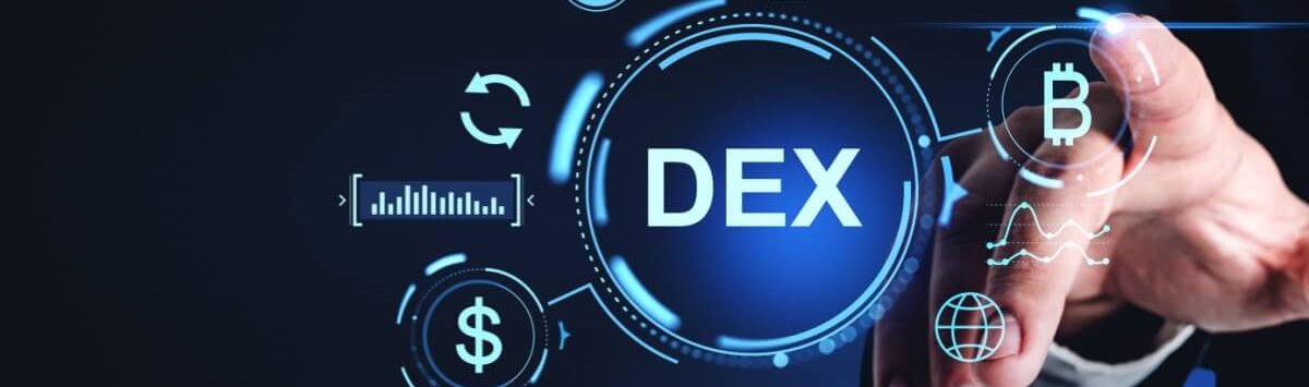 dex