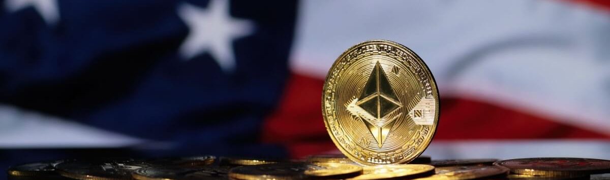 eth usa