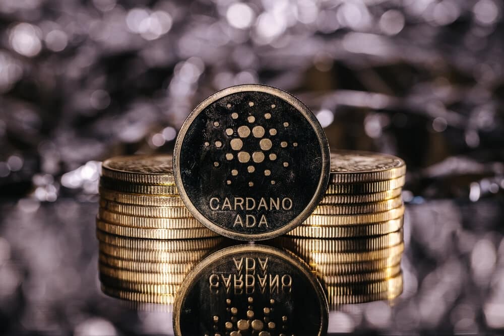 évolution de Cardano