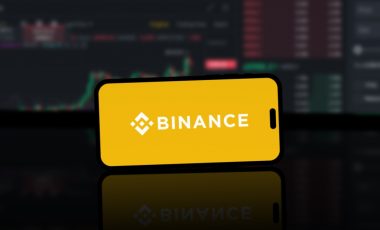 Binance